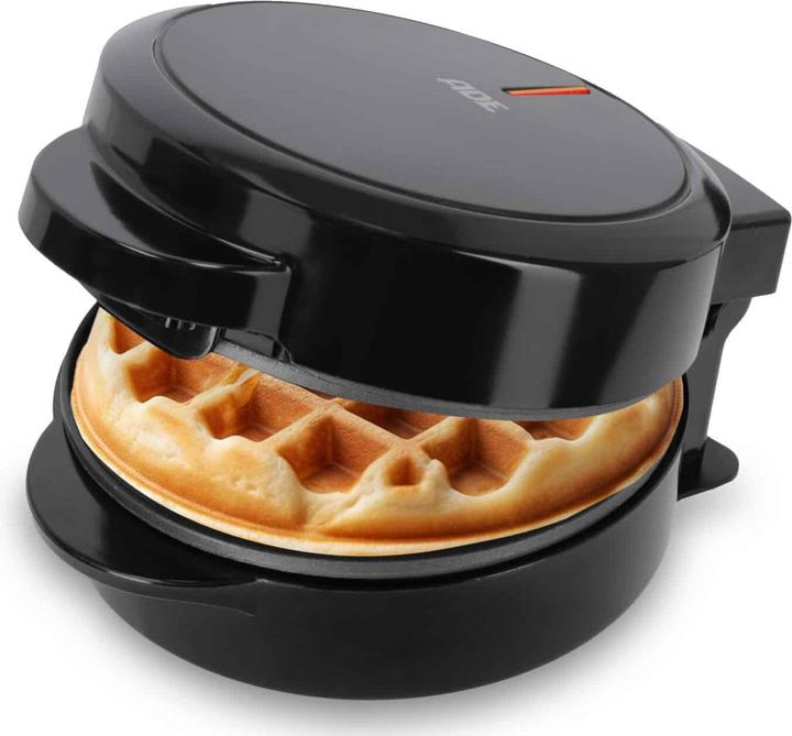 Image du produit ADE Waffeleisen KG2344