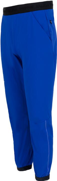 Image du produit Salewa Pantalon Pedroc Durastretch Wool (L)