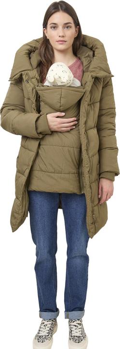 Immagine prodotto Vertbaudet Steppjacke (32)