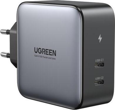 Actual product image Qoltec 50327 Laminator LMR0327 A4 (125 µm, A3, A4)