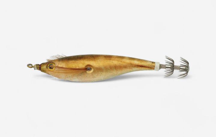 Immagine prodotto Caperlan EBIFLO 90 / 2.5 325952 (2.50 cm)