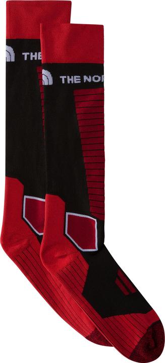 Immagine prodotto North Face Sci performanti (38 - 40)