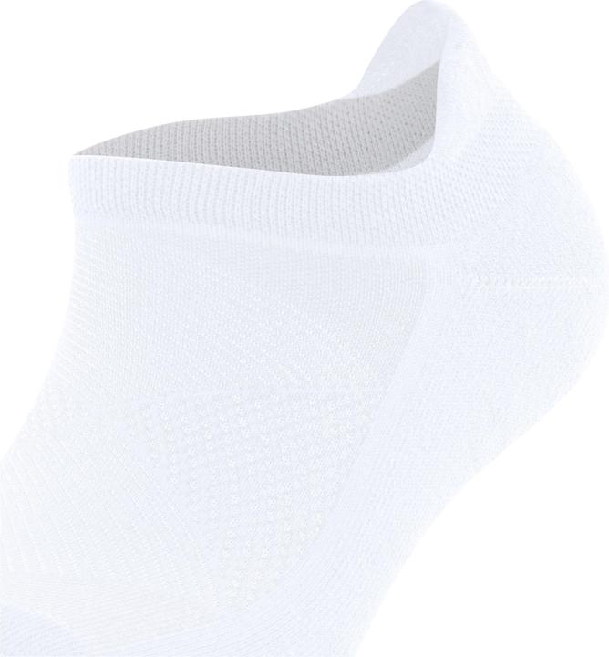 Actual product image Burlington Athleisure Sneaker (39 - 42)