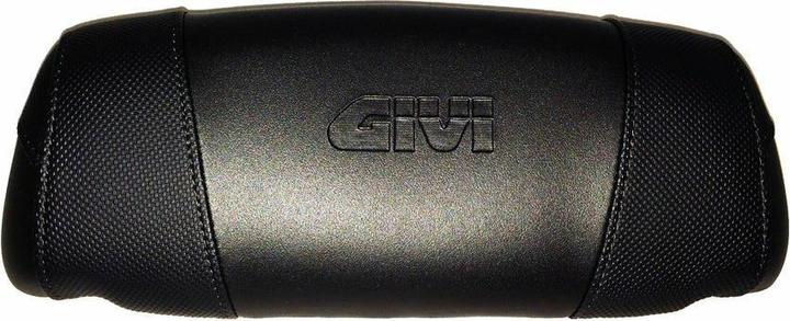 Produktbild Givi rückenlehne topcase motorrad v47