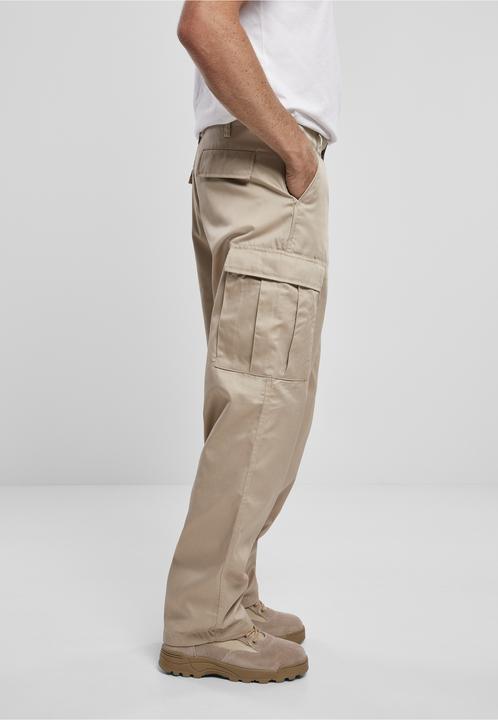 Produktbild Brandit US Ranger Cargo Pants (S)