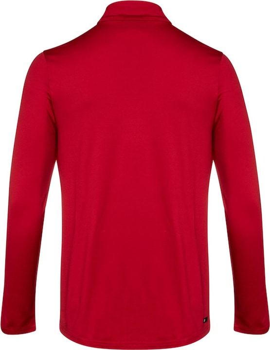 Immagine prodotto Protest WILL 1/4 zip top (M)