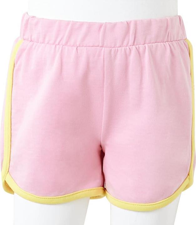 Immagine prodotto vidaXL Kinder Shorts (140)