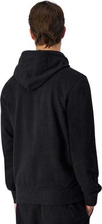 Produktbild Champion Kapuzenpullover bestickt (S)