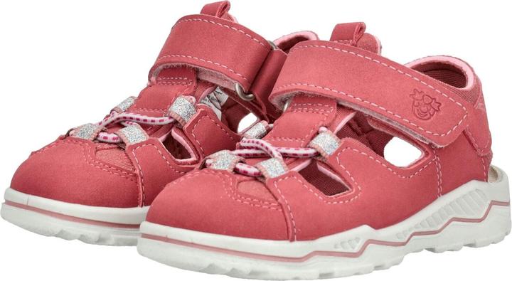 Image du produit Pepino Halbschuhe (23)