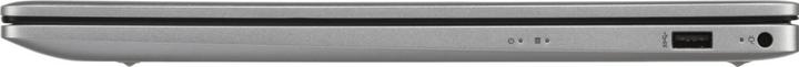 Produktbild HP 17-cp3676ng (17.30", AMD Ryzen 7 7730U, 16 GB, 1000 GB, DE)