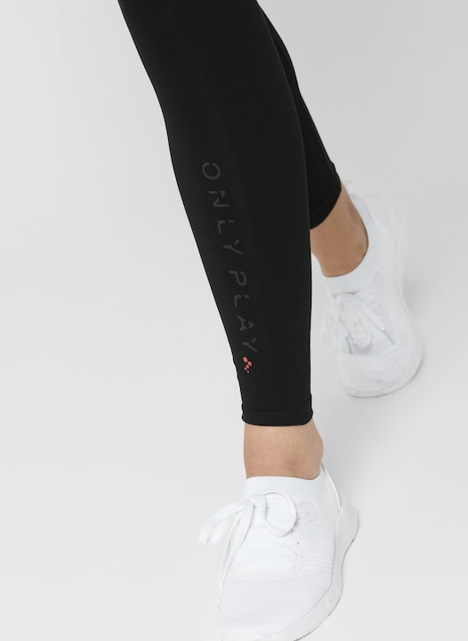 Immagine prodotto Only Play Leggings in jersey performance (L)