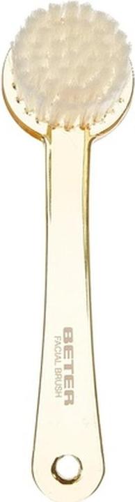 Actual product image Beter 22219