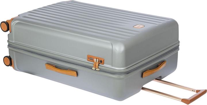 Brics Capri 4 Rollen Trolley 84 cm (156 l)