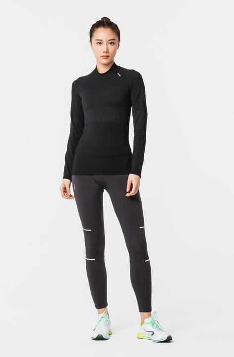 Produktbild Kiprun RUN 500 (XL)