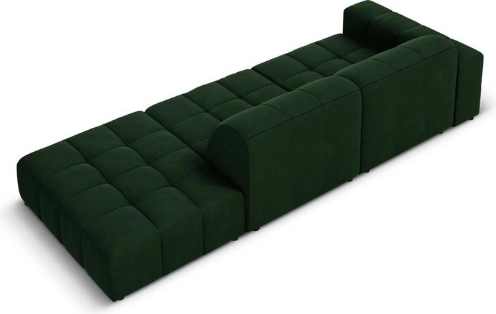 Produktbild Cosmopolitan Design Chicago (3-Sitzer)