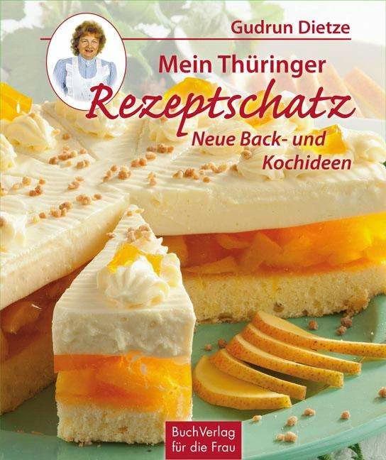 Actual product image Gudrun Dietze (German, Gudrun Dietze, 2016)