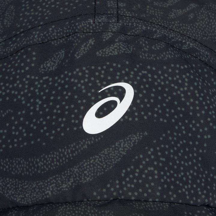 Produktbild ASICS Performance Fujitrail Cap 3013A973-001 - One size