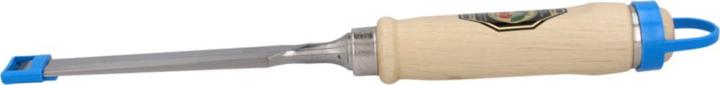 Produktbild Kirschen Stechbeitel (18 mm)