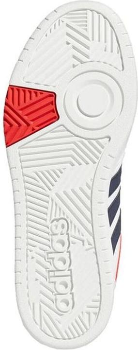 Image du produit Adidas Hoops 3.0 Baskets Hommes (39 1/3)