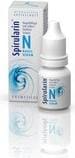 Produktbild Spirularin Nagelserum (10 ml)