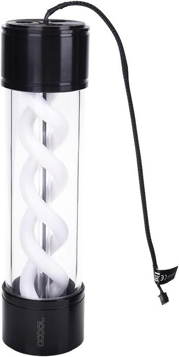 Produktbild Alphacool Eisbecher Helix