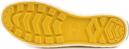 Produktbild Palladium Palla Ace Cvs Mid (41)
