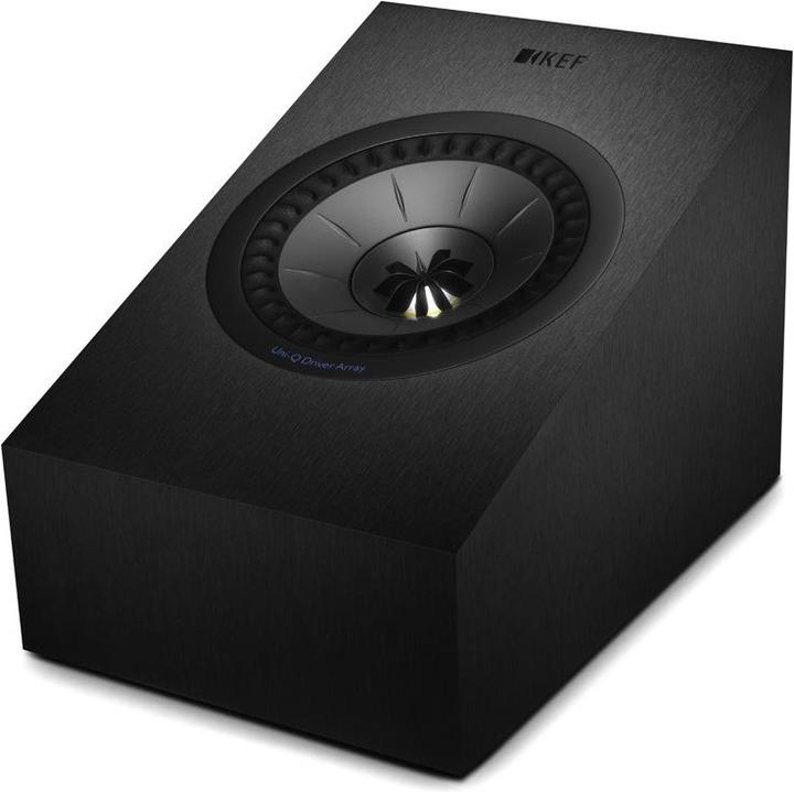 Actual product image KEF Q50a (1 pair)