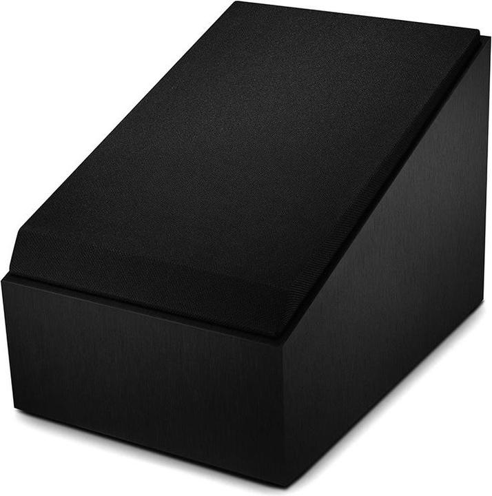 Actual product image KEF Q50a (1 pair)