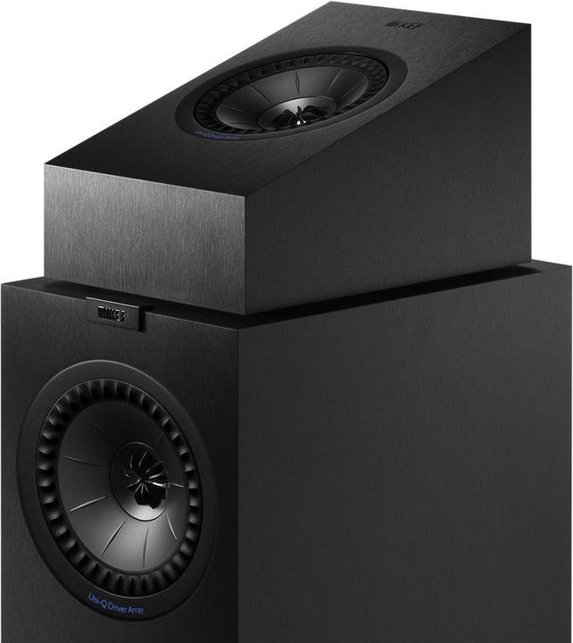 Actual product image KEF Q50a (1 pair)