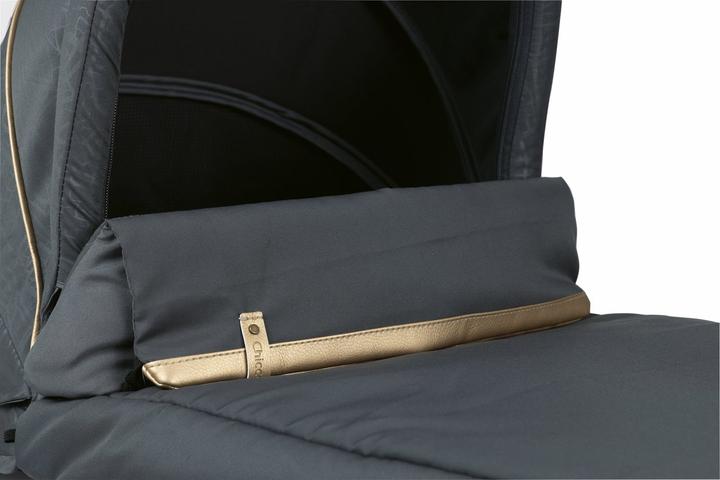 Produktbild Chicco Best Friend Babywanne Light