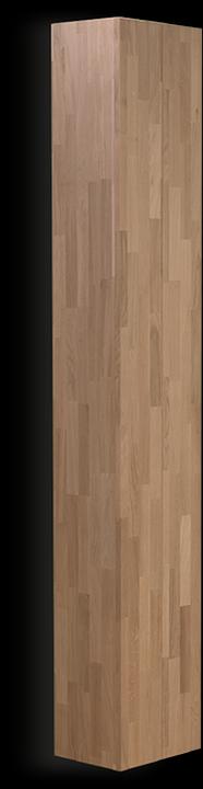 Produktbild Eisenhorn S Designschrank