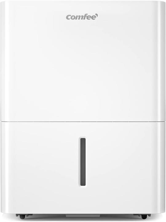 Produktbild Comfee MDDN-10DEN7 (16 m², 10 l/24h)