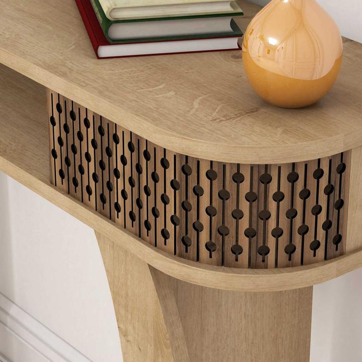 Image du produit Hanah Home Millie (105 x 30 x 85 cm)