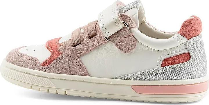 Image du produit Primigi Scamos (28)