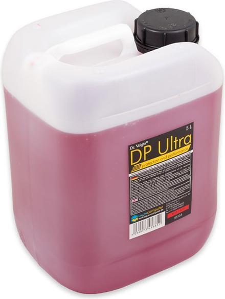 Actual product image Aqua Computer Double Protect Ultra (5000 ml, Ready-mix)