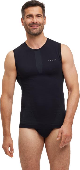 Produktbild Falke Herren (M)
