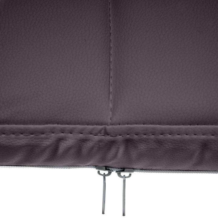 Image du produit CLP Canada