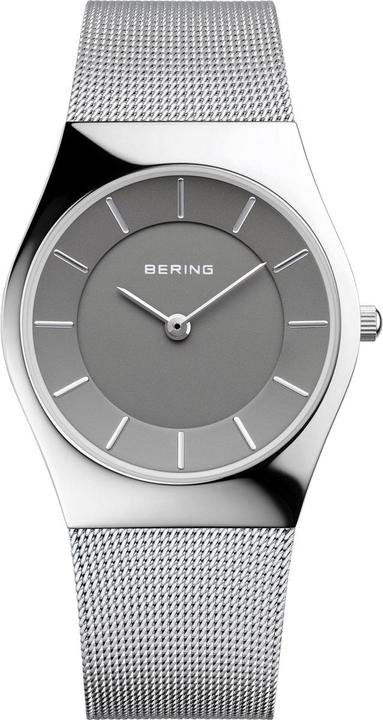 Produktbild Bering Classic (Analoguhr, 36 mm)