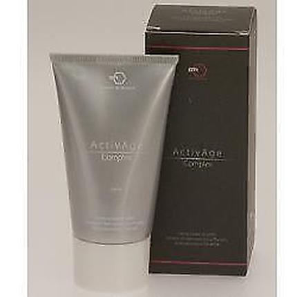 Produktbild OTI Terapie Innovative Activage Complex Cream 50ml (50 ml)