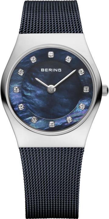 Immagine prodotto Bering Classico (Orologio da polso analogico, 27 mm)