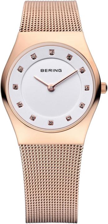 Produktbild Bering Classic (Analoguhr, 27 mm)