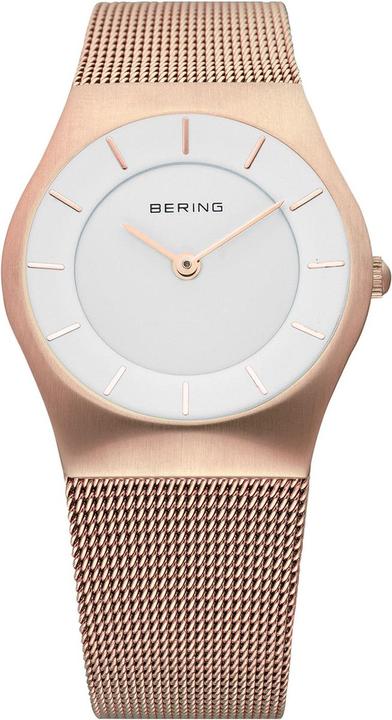 Produktbild Bering Classic (Analoguhr, 30 mm)