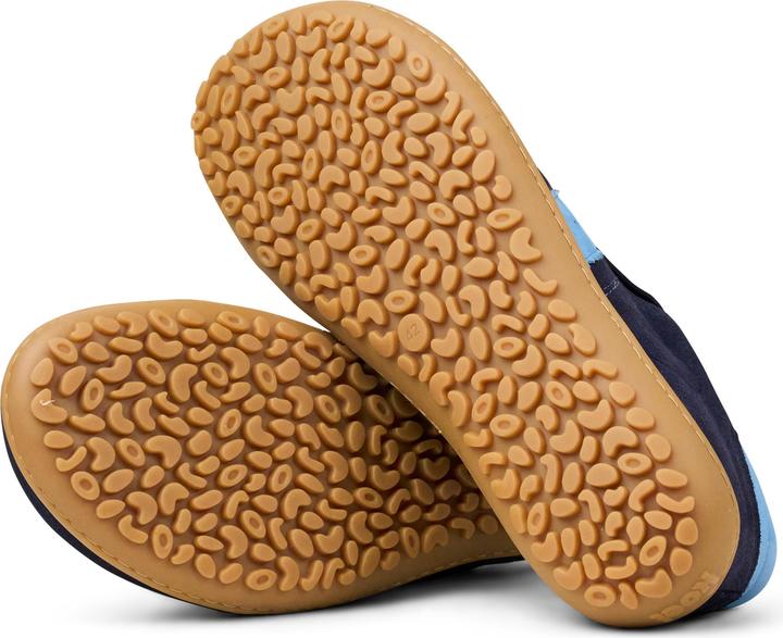 Immagine prodotto Koel Ilo Suede (43)