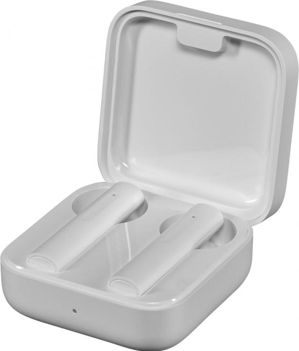 Actual product image Xiaomi Mi 2 Basic (5 h, Wireless)