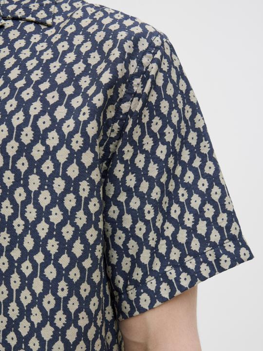 Immagine prodotto Jack & Jones Relaxed Fit Hemd Hemd (XS)