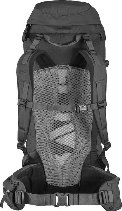Actual product image Bach Equipment Daydream 40 Backpack (36 l)