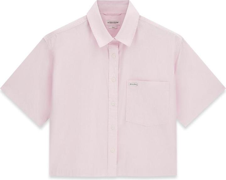Actual product image Guess W5GH98WH7P1 (L, M)