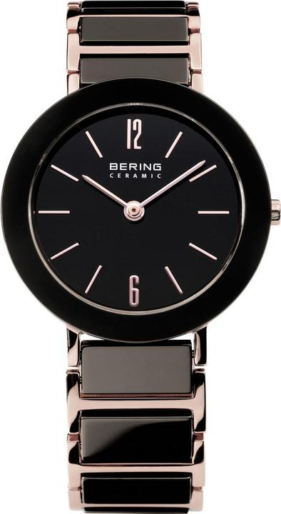 Produktbild Bering Ceramic (35 mm)