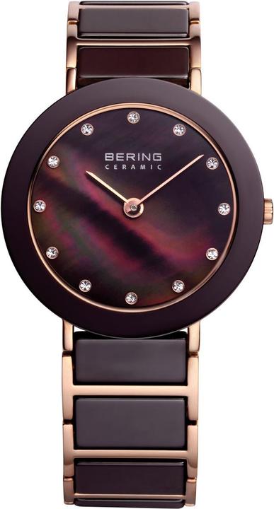 Produktbild Bering Ceramic (38 mm)
