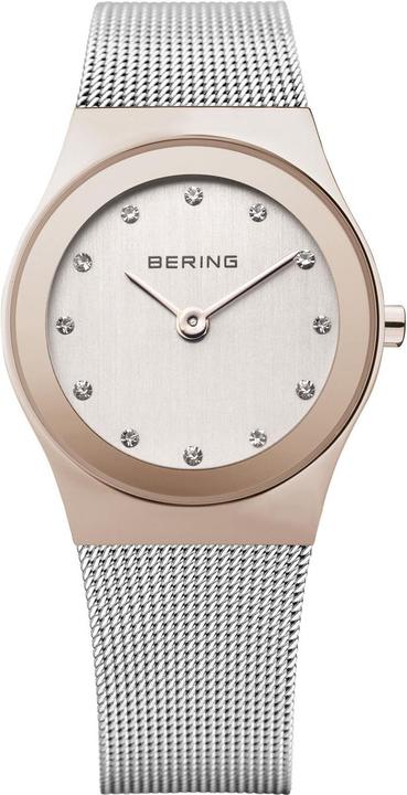 Produktbild Bering Classic (Analoguhr, 27 mm)